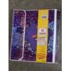 Image 1 : New Collectable Pokemon Mead Trapper Keeper 