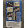 Image 4 : OOK 300LB Max 30'' Picture Hanging System With Hardware & Level Included!