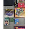 Image 4 :  Awesome Large Collection Of Family Games, Well Taken Care Of! Including Monopoly & Candyland!