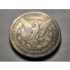 Image 4 : 1882-O Morgan Silver Dollar