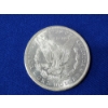 Image 2 : 1885-O 90% Silver Morgan Dollar