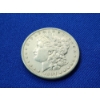Image 2 : 1897-S 90% Silver Morgan Dollar 