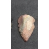 Image 4 : (3) Assorted Arrowheads 