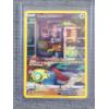 Image 1 : Dunsparce GG23/GG70 Galarian Gallery Near Mint Pokemon Trading Card
