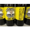 Image 3 : Todd Bosley's World Famous 6 Pack Of Root Beer - Brand New & Delicious