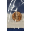 Image 7 : (10) Assorted United States Cents In Sealed Littleton Bags -Most Uncirculated - Face Value: $0.10