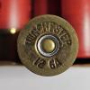 Image 3 : Winchester Super-X 12-Gauge 2¾-Inch 1600 FPS 1 oz. Hollow Point Rifled Slugs "Win Pack" (15 Rounds)