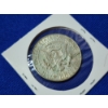 Image 3 : 1968-D 40% Silver Kennedy Half Dollar