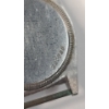 Image 7 : Early 1940's Rolex Oyster Perpetual Precision Watch Head