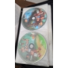 Image 4 : Case Of (30) PS2 Games & Game Pamphlets 
