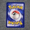 Image 2 :  Caterpie 45/102 Vintage Base Set Pokemon Trading Card in Near Mint Condition!