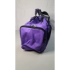 Image 6 : The Outdoor Connection Duffle Bag & Pro For Sho 34dB NRR Noise Reduction Earmuffs