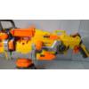 Image 2 : Batterey Powered Nerf N-Strike Vulcan EBF-25 Blaster