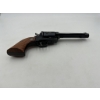 Image 3 : Ruger Blackhawk Revolver .45 Long Colt. 