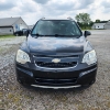 Image 19 : 2013 Chevrolet Captiva Sport LT With Only 94,908 Miles ~ 2.4L I-4 SIDI DOHC Flex ~ 4D SUV AWD 