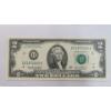 Image 3 : Assorted United States Currency Including Series 1996 $100 Federal Reserve Note - Face Value: $104