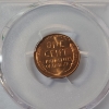 Image 4 : PCGS Graded MS63RB United States 1936-D Lincoln Wheat Cent