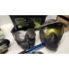 Image 7 : Large Assorted Lot Of Paintball Gun/Accessories