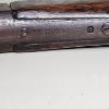 Image 10 : Antique Remington Rolling Block Single Shot Rifle – Remington Arms Co. Ilion NY