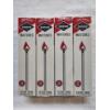 Image 1 : Diamond Brand Long-Reach Matches - 75 per Box x 4 Boxes = 300 Matches!!!