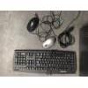 Image 3 : Great Condition E Machine Computer Tower, Keyboard & 2 Mouses 