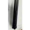 Image 2 : Portable Tripod For Telescope Mount - See Pics