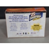 Image 4 : 1999 Wheaties 75 Years of Champions - Muhammad Ali - 24k Gold Signature Mini Box Collectible