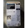 Image 2 : Brand New Everbuilt 1/6 28 Gallon Portable Water Removal Pump