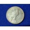 Image 2 : 1922-S 90% Silver Peace Dollar