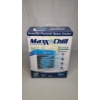 Image 1 : Brand New Maxx Chill Evaporative Air Cooler In Original Packaging