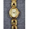 Image 3 : Two Lovely Gold Tone Ladies Pulsar Watches  