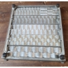 Image 5 : Vintage Coin Sorter/Organizer