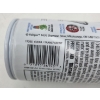 Image 2 : Three 11oz Valspar 2nd Skin Clear Peel Off Coating Spray Cans