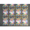 Image 7 : Lot of 15 Assorted Near Mint Holo Rare Japanese Pokemon Cards Ft. Shiny & EX Pokemon!
