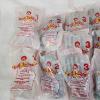 Image 2 : 14 Assorted Madame Alexander McDonald's Toys ~ ALL LIKE NEW OR SEALED!