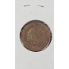 Image 3 : (9) Assorted Years Indian Head Pennies - Face Value: $0.09
