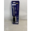 Image 2 : Brand New Irwin 5 Piece Screw Driver Measures 10" In Length In Packaging