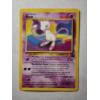 Image 1 : Vintage Mew #8 Black Star Promo Rare Pokemon Trading Card