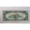 Image 7 : Assorted U.S Paper Currency - Face Value: $22.00