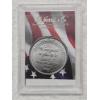 Image 5 : 3 NRA Collector Series Coins in Protective Casing