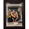 Image 1 : 2024 Donruss Panini Caitlin Clark Basketball Rookie Card - Mint Condition - Exceptional Card