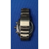 Image 3 : Men's Diesel DZ4484 Men's Ms9 Chrono Gunmetal Wrist Watch 