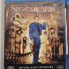 Image 2 : Family & Action Movie Lot (5 Blu-rays) - Great Condition!!! (see description)