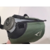 Image 8 : Northwest Territory Waist Pouch With Rubbermaid Cool Carrier Hanging Drink Case