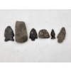 Image 2 : Assorted Arrowheads