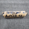 Image 2 : Unsearched Roll of Assorted Jefferson & Buffalo Nickels ~ MIXED DATES ~ Face Value: $2.00
