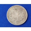 Image 4 : 1921 Morgan Silver Dollar