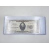 Image 7 : RARE High-Grade U.S. Series 1929 $20 Banknote National Currency - First National Bak of Los Angeles