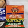 Image 11 : 12 Boxes of Assorted Baseball Trading & Playing Cards ~ Open & Unsearched!