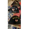 Image 3 : Enormous Lot Of SHRINERS Pcs - Hats - Aprons - Misc - More & More - See All The Pictures